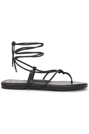 Solei Sea Angie Sandal