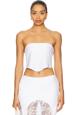 Bella Venice The Lisa Top