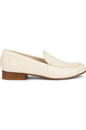 Gia Borghini X Helsa Money Loafer