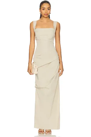 Paris Georgia Raf Dress
