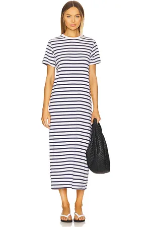Sold Out Perfect Tee Dress