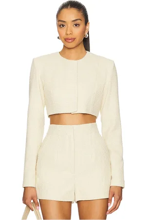 IRO Salie Jacket