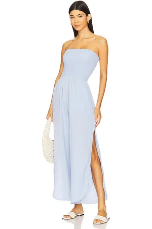 Peixoto Harriet Jumpsuit