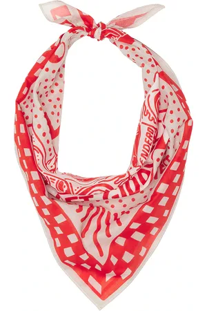 Sendero Provisions Giddy Up Bandana