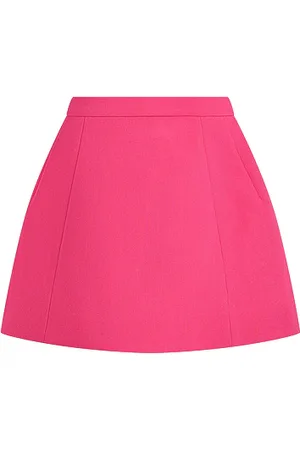 Bardot Kids Clio Skirt