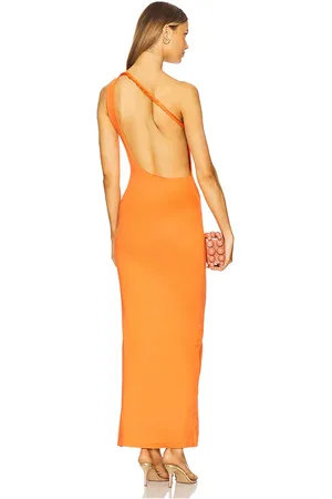 SNDYS Juniper Maxi Dress