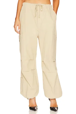 BY.DYLN Lexi Cargo Pants