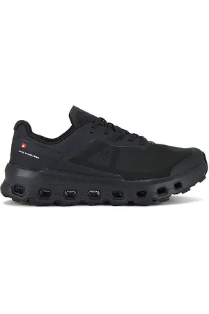 On Running Cloudvista 2 Sneakers