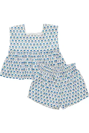 Pink Chicken Girls Kamari 2 Piece Set