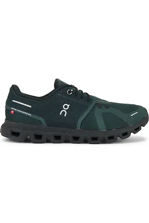 On Running Cloud 6 Sneakers