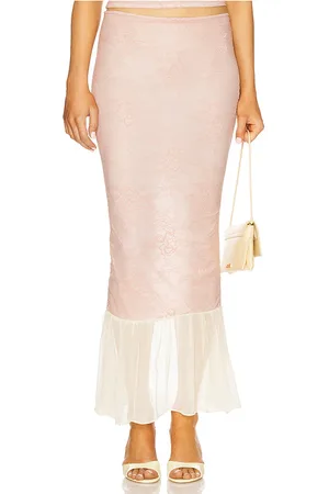 BUCI Cypress Skirt