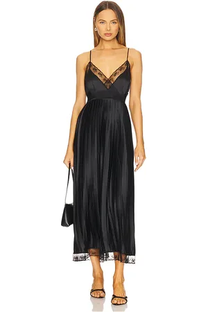 H2OFagerholt Event Dress
