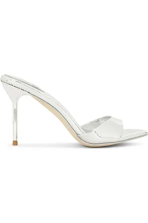 Jeffrey Campbell Ce Soire Mule