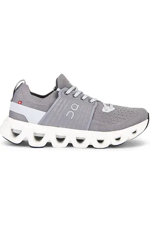 On Running Cloudswift 4 Sneakers