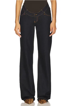 Lioness Cocoon Jean
