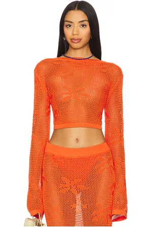 SNDYS Terra Reversible Top