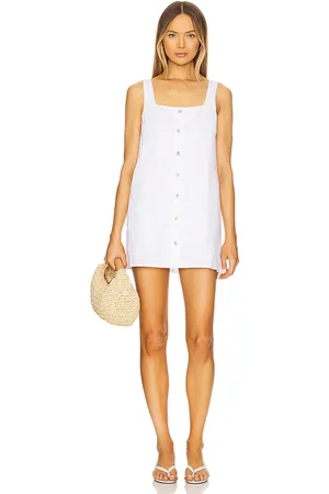 SNDYS Shelley Dress