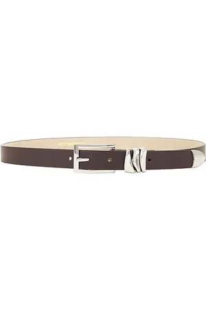 petit moments Modern Belt