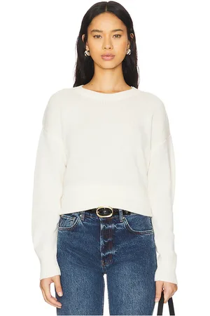 Rue Sophie Boulogne Sweater