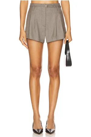 EAVES Ira Short