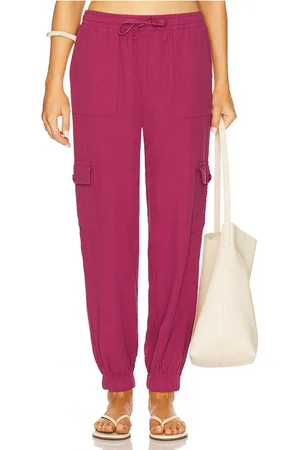 Bobi Jogger Pants
