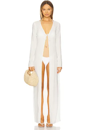 Tularosa Jolanda Robe