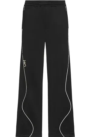 P.A.M. PERKS AND MINI Lunacy Mirage Track Pants