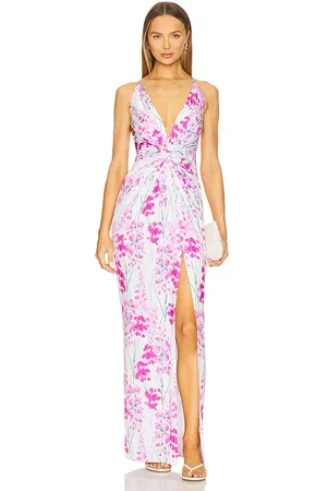 Katie May Pixie Gown