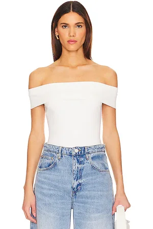 ASTR Mavey Bodysuit