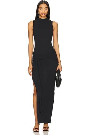 SNDYS Eisha Maxi Dress