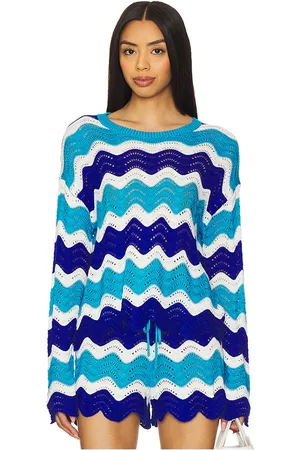 Beach Riot Beach Sweater