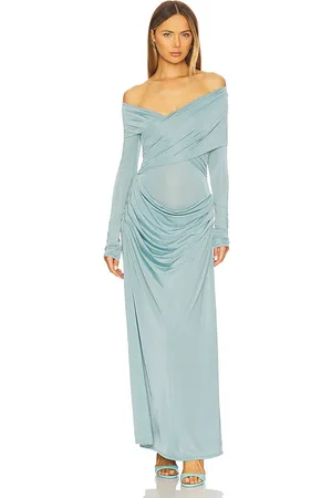 Paris Georgia Taylor Dress