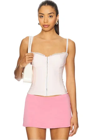 Bella Venice The Caroline Corset