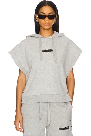 AllSaints Sorri Hoody