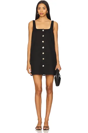 SNDYS Shelley Dress
