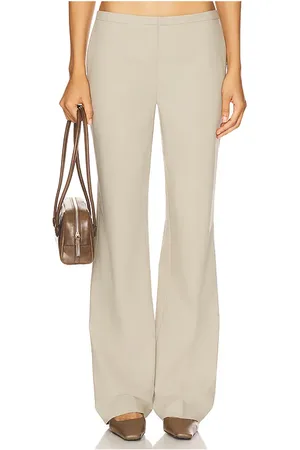 EAVES Colby Low Rise Trouser