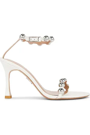 Retrofete Amata Heel