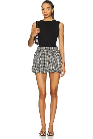 Lovers And Friends Carolina Romper