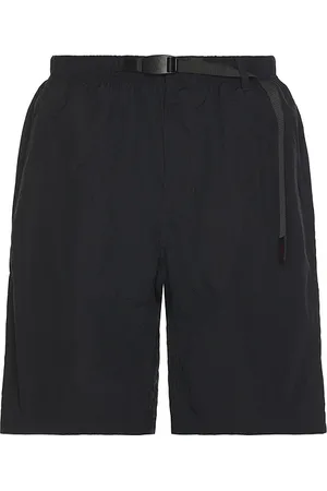 Gramicci Nylon Loose Short