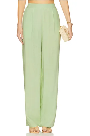Peixoto Quinni Pant