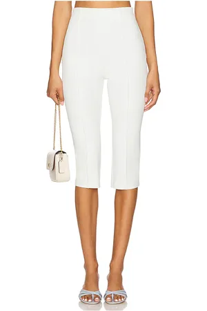 Lovers And Friends Cindy Cropped Capri Pant