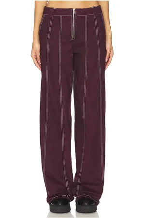BY.DYLN Kourt Pants