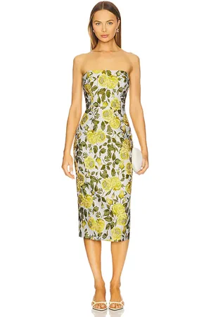 Katie May Vixen Dress