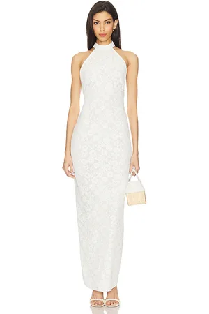 Lovers And Friends Brianna Maxi Dress