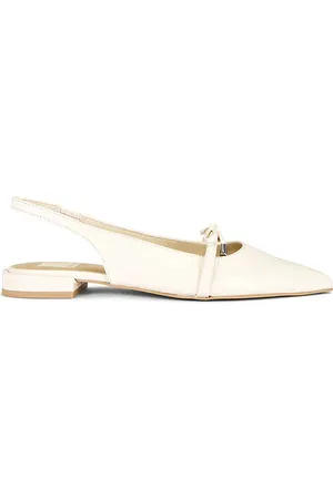 Dolce Vita Payge Flat