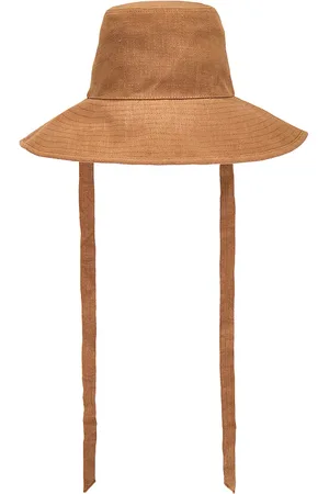 Lack of Color Summer Bucket Hat