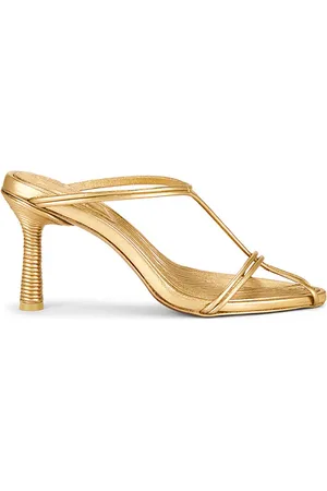 Cult Gaia Nicia Sandal