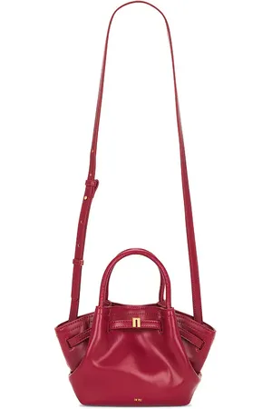 Jw Pei Hana Mini Tote Bag
