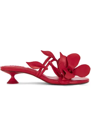 Cult Gaia Colette Sandal