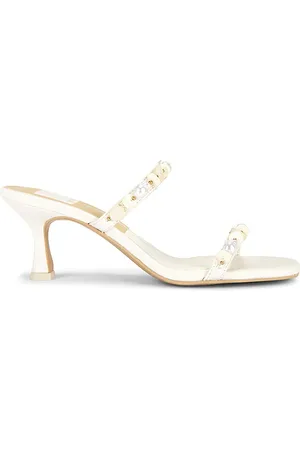Dolce Vita Grason Heel